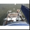 Yacht  Great Dane 28 Bild 2 